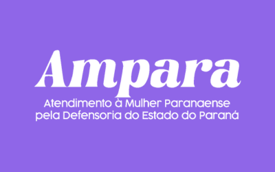 AMPARA