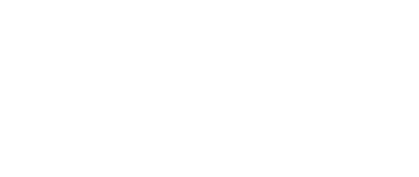 Casando Direitos