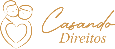 Casando Direitos