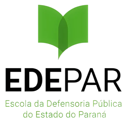 EDEPAR