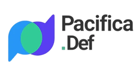 Pacifca.Def