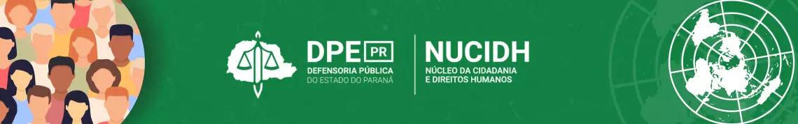 Banner principal