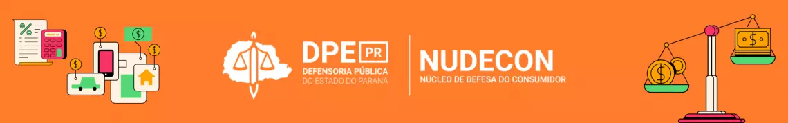 Banner principal