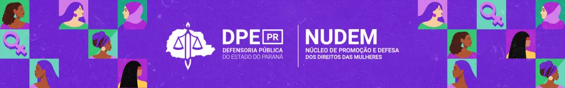 Banner principal