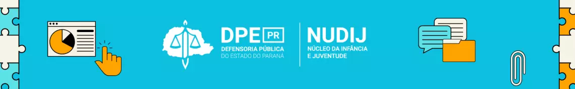 Banner principal