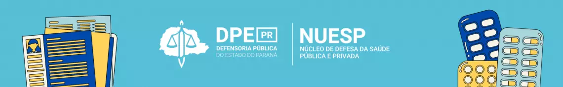 Banner principal