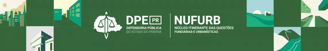 Banner principal