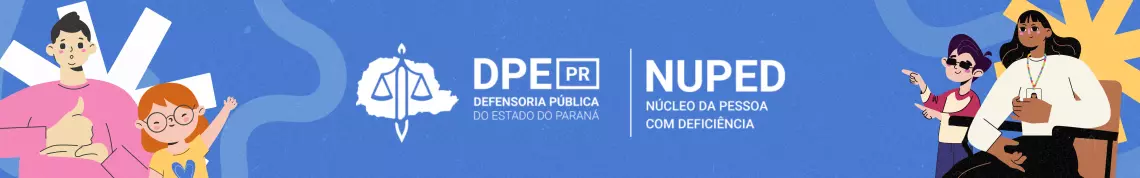 Banner principal