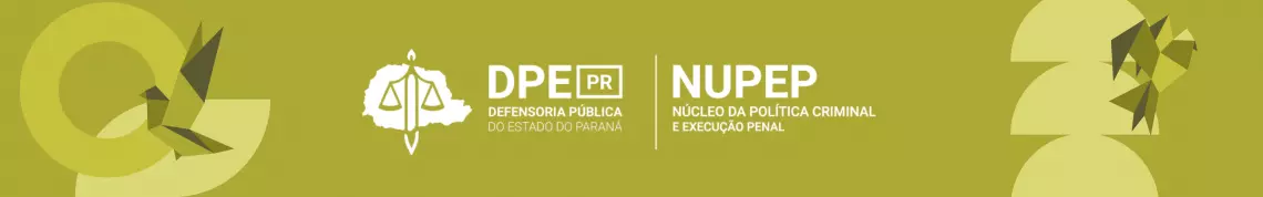Banner principal