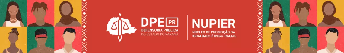 Banner principal