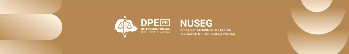 Banner principal