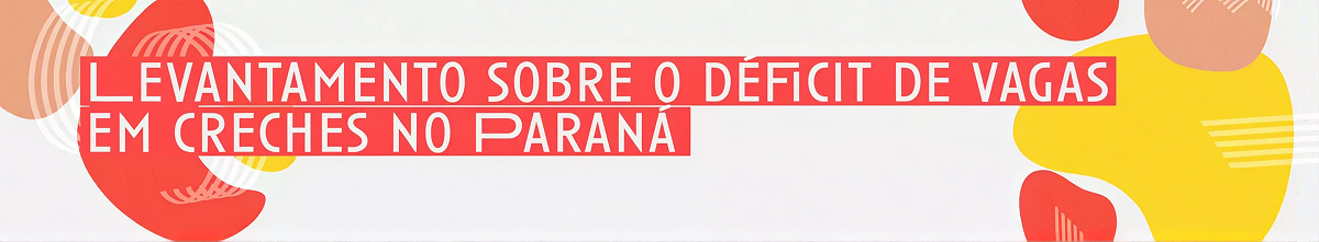 Banner principal