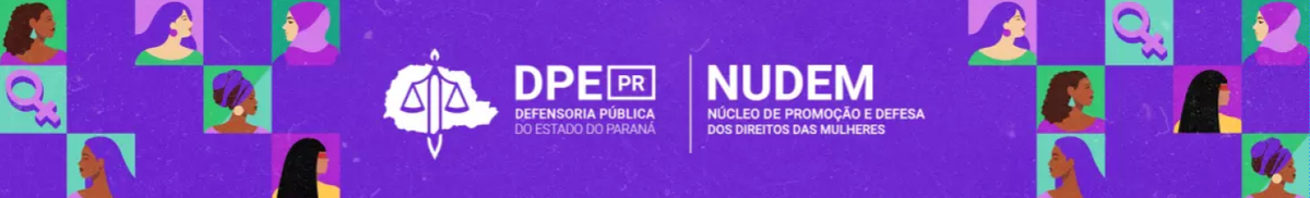Banner principal