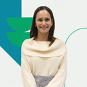 Avatar de livia martins salomao brodbeck e silva