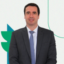 Avatar de matheus cavalcanti munhoz