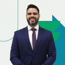 Avatar de pedro henrique piro martins