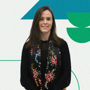 Avatar de thaisa oliveira